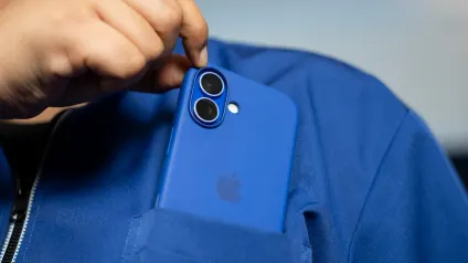 ScatterHall Casino Aplicación móvil